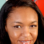 First pic of Kemi &raquo; Exotic &raquo; East Babes