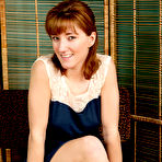 First pic of Brooke Johnson in Brooke Johnson in young and hairy
