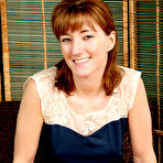 Fourth pic of Brooke Johnson in Brooke Johnson in young and hairy