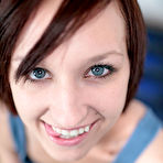 Second pic of Amateur Allure | Amateur Teen Blowjobs | Amateur Blowjob Pictures
