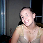 First pic of WifeBucket | Nude wives over 40, real MILF sluts, even swingers!