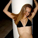 Third pic of WifeBucket | Nude wives over 40, real MILF sluts, even swingers!