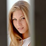 First pic of Krystal is Back