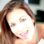 Third pic of Amateur Allure | Amateur Teen Blowjobs | Amateur Blowjob Pictures