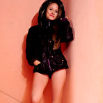 First pic of Lucy in Lucy in exotic and hairy