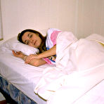 First pic of Amanda in Amanda in masturbation