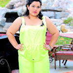 First pic of Karla in Karla in exotic and hairy