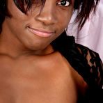 Second pic of Minke in Minke in black women
