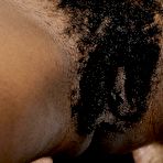 Third pic of Jordan &raquo; Exotic &raquo; East Babes