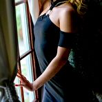 First pic of Riley Star Black is Better