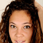 First pic of Cherri Noir in Cherri Noir in exotic and hairy