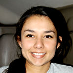 First pic of Amaya in Amaya in east indian