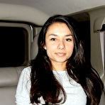Fourth pic of Amaya in Amaya in east indian