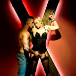 Second pic of Vinna in X Marks The Spot by X-Art (16 photos) | Erotic Beauties