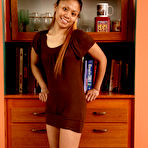 First pic of Joslin in Joslin in exotic and hairy