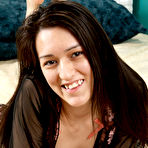 First pic of Annie in Annie in young and hairy