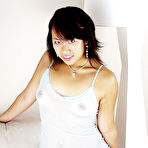 First pic of Mia in Mia in asians