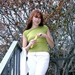 Fourth pic of Celina in Celina in masturbation