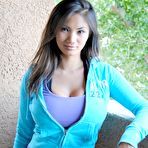 First pic of Even more Mega big tits Asian girls. Do you like Filipina girls with big boobs?.