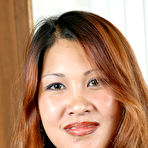 Fourth pic of Kiya in Kiya in asians