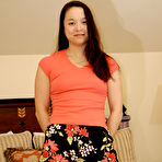 Fourth pic of Ronnie in Ronnie in asians