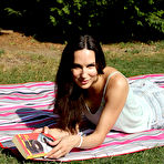 First pic of ALS is All Ladies Shaved - ALS Scan Thumbnail Gallery