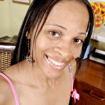 Fourth pic of Keyz in Keyz in black women