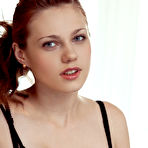 First pic of Shirley Tate on the Kitchen Counter