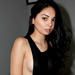 First pic of Pia Marzo Shower Fun