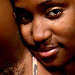 Second pic of Lee in Lee in exotic and hairy