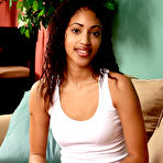 First pic of Karmalita in Karmalita in exotic and hairy