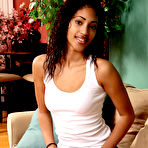 Fourth pic of Karmalita in Karmalita in exotic and hairy