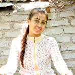 First pic of Ambar in Ambar in exotic and hairy
