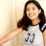 First pic of Selma in Selma in masturbation