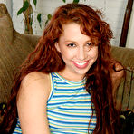 First pic of Celina in Celina in masturbation