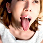 Fourth pic of Fellatio Japan  Aya Kisaki