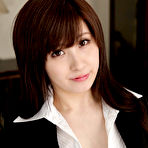 First pic of JPsex-xxx.com - Free japanese ol Honoka Orihara 折原ほのか xxx Pictures Gallery