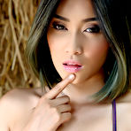 Second pic of Welcome to TheBlackAlley.com!