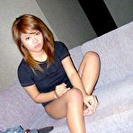 First pic of Visit Http://www.japanx.info for more free adult contents(Chinese Japanese 
model schoolgirl pornstar avgirl free password)