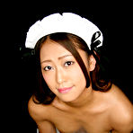 First pic of Handjob Japan Nao Yuzumiya