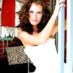 First pic of Wanda Wiggum: Wanda Wiggum has a new... - Babes and Pornstars