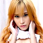 Third pic of Welcome to TheBlackAlley.com!