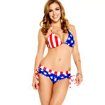 Third pic of TotemBabes.com: Penthouse.com Photo Gallery - Ryan Ryans - Penthouse Pets&trade; and the World's Sexist Honeys Since 1973: Penthouse.com