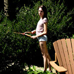 First pic of ALS is All Ladies Shaved - ALS Scan Thumbnail Gallery