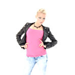 First pic of Tricia Teen / Solo | iStripper gallery