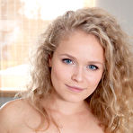 Fourth pic of Mikana Gallery, Sex Pics @ mosteroticteenz.com