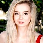 First pic of Dreamy Lexi Lore