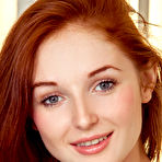 First pic of Leona Honey Sensual Strip