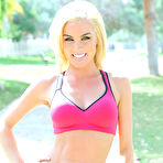 First pic of FTV ACCESS presents HEATHER...