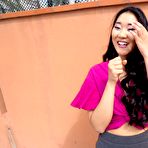 First pic of Katana - Public Pickups